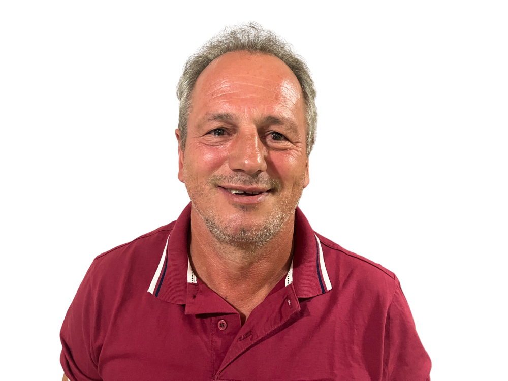 Agricultura e Meio Ambiente