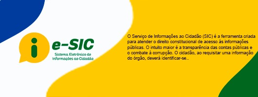 Radar Da Trasparência